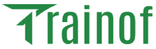 TRAINOF