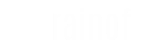 Lernen